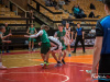 1303IMG_4682_wynik