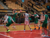 1303IMG_4683_wynik