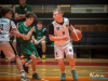 1304IMG_4688_wynik