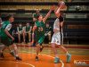 1304IMG_4689_wynik