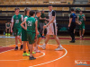 1306IMG_4694_wynik