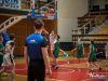 1306IMG_4696_wynik
