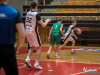 1306IMG_4699_wynik