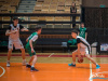 1306IMG_4702_wynik