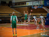 1308IMG_4704_wynik