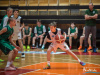 1309IMG_4706_wynik