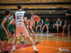 1309IMG_4707_wynik