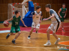 1309IMG_4713_wynik