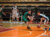 1310IMG_4715_wynik