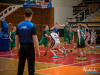 1310IMG_4719_wynik