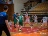 1310IMG_4721_wynik
