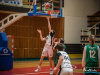 1310IMG_4724_wynik
