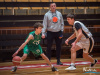 1312IMG_4729_wynik
