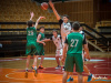 1312IMG_4732_wynik