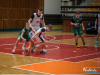 1313IMG_4735_wynik