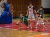 1313IMG_4736_wynik