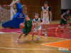 1313IMG_4737_wynik