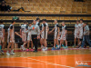1314IMG_4744_wynik