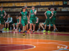 1315IMG_4747_wynik