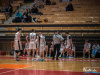 1315IMG_4750_wynik