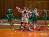 1316IMG_4760_wynik