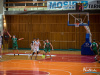 1316IMG_4761_wynik