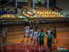 1317IMG_4766_wynik