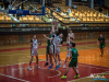 1317IMG_4768_wynik