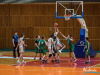 1319IMG_4774_wynik