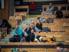 1324IMG_4783_wynik
