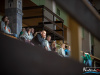 1324IMG_4785_wynik