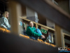 1325IMG_4792_wynik