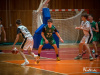 1325IMG_4796_wynik