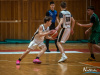 1325IMG_4797_wynik