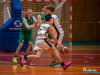 1325IMG_4798_wynik