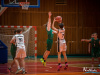 1325IMG_4799_wynik