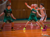1326IMG_4804_wynik