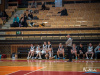 1326IMG_4806_wynik