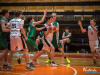 1327IMG_4810_wynik
