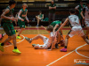1327IMG_4813_wynik