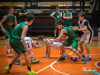 1327IMG_4814_wynik