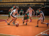 1327IMG_4816_wynik