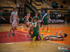 1331IMG_4832_wynik