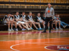 1332IMG_4836_wynik