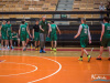 1333IMG_4844_wynik