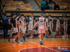 1334IMG_4850_wynik