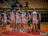 1334IMG_4852_wynik