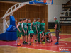 1334IMG_4857_wynik
