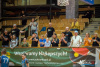1133IMG_2619_wynik
