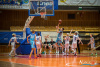 1134IMG_2621_wynik